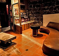 General Store  Co. - Timeshare Accommodation