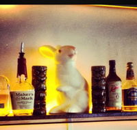 Hairy Canary - Timeshare Accommodation