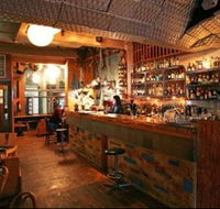 Horse Bazaar - Timeshare Accommodation