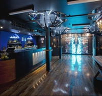 House of Maximon - Timeshare Accommodation