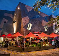 Il Pom Italian - Timeshare Accommodation