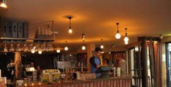 BBs (Bar Bondi) - Timeshare Accommodation 0