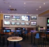 Tacking Point Tavern - Timeshare Accommodation