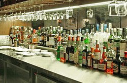 La Brasserie - Timeshare Accommodation 0
