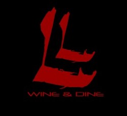 LL Wine And Dine - Timeshare Accommodation 0