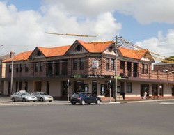 Matraville NSW Timeshare Accommodation