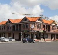Matraville Hotel - Timeshare Accommodation
