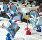 Matraville RSL Club - Timeshare Accommodation