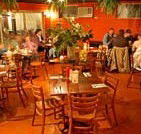 Sir Joseph Banks Hotel - Timeshare Accommodation