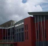 Burleigh Sports Club - Timeshare Accommodation