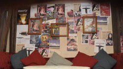 BBs (Bar Bondi) - Timeshare Accommodation 1