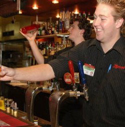 Zagames Boronia Hotel - Timeshare Accommodation 1