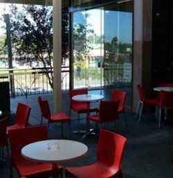 Zagames Brunswick Hotel - Timeshare Accommodation 3