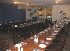 Mooloolaba QLD Timeshare Accommodation
