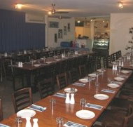 Ella Messa - Timeshare Accommodation