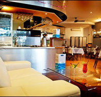 MMooloolaba - Timeshare Accommodation