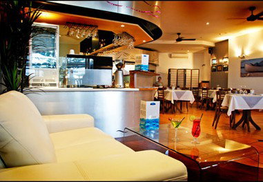 M@Mooloolaba - Timeshare Accommodation 0