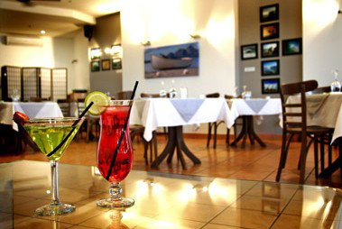 M@Mooloolaba - Timeshare Accommodation 3