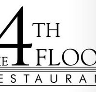 4th Floor Restaurant and Cellar - Timeshare Accommodation