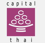 Capital Thai - Timeshare Accommodation