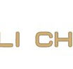 Chilli Cha Cha - Timeshare Accommodation