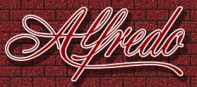 Alfredo's - Timeshare Accommodation 2