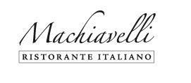 Machiavelli Ristorante Italiano - Timeshare Accommodation 0