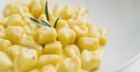 Machiavelli Ristorante Italiano - Timeshare Accommodation 2