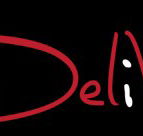 DeliVino on the Deck - Timeshare Accommodation