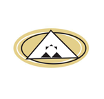 Amaroo Hotel - Timeshare Accommodation
