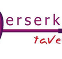 Berserker Tavern - Timeshare Accommodation