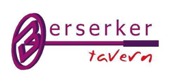 Berserker Tavern - Timeshare Accommodation 0