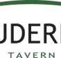 Buderim Tavern - Timeshare Accommodation