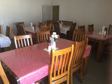 Carmila Hotel - Timeshare Accommodation 1