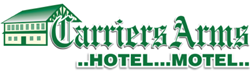 Maryborough QLD Timeshare Accommodation