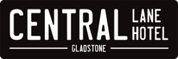 Gladstone QLD Timeshare Accommodation