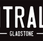 Central Lane Hotel - Timeshare Accommodation
