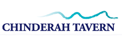 Chinderah NSW Timeshare Accommodation