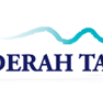 Chinderah Tavern - Timeshare Accommodation