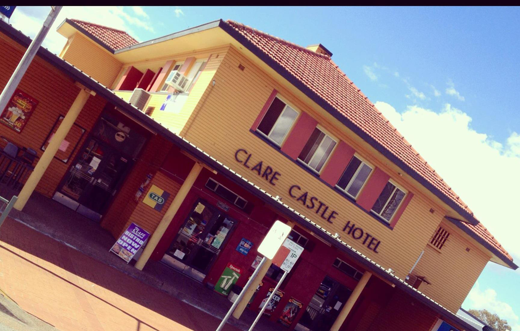 Raymond Terrace NSW Timeshare Accommodation