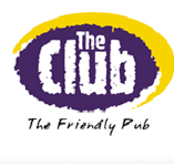 Club Hotel - Timeshare Accommodation