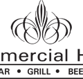 Commercial Hotel Dubbo - Timeshare Accommodation
