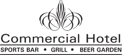 Commercial Hotel Dubbo - Timeshare Accommodation 0