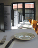 Commercial Hotel Dubbo - Timeshare Accommodation 1