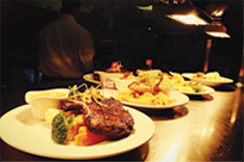 Commercial Hotel Dubbo - Timeshare Accommodation 3