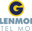 Glenmore Hotel-Motel - Timeshare Accommodation