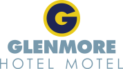 Glenmore Hotel-Motel - Timeshare Accommodation 0