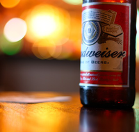 Johns River Tavern - Timeshare Accommodation