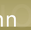 Junction Inn Hotel - Timeshare Accommodation