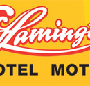 Lamington Hotel Motel - Timeshare Accommodation